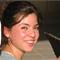 maya  harel
