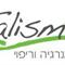 טניה  מסטוב