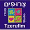 עליזה  חביב