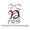 יוסי  לפקו