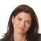 Efrat  Greenberg