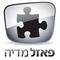 דויד  בן ארי