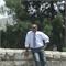 דוד  זיסמן