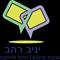 יניב  רהב