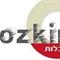 סרגיי  פרבוזקין