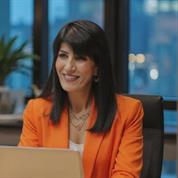 רויטל  שנבה