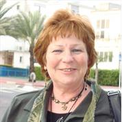 לימור  שקדי