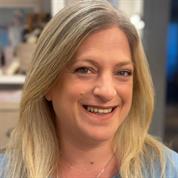 קרן  פז ששון