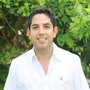 אריק אברגיל  רואה חשבון