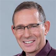 אהרון  אסולין