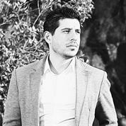 גיא  יעקובי