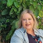 אורית  ניצן