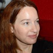 בתאל  אפרתי