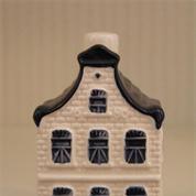 עיינה  סופר