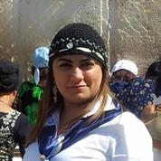 בלוריה  ניהול כספים