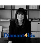 לנה  שיר דיאמנת