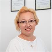 נטלי מרים  ברין