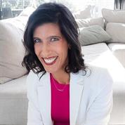 טלי  אלעזרה