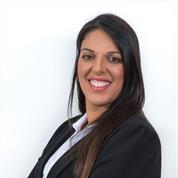 רונית  בן מאיר