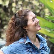 מיכל  קירשנבום