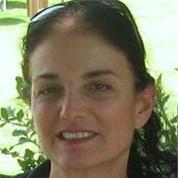 ליאורה  פסקר