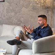 לירז  מעטוף