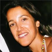 אורית  עין ים