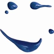 גיל  הוכברג