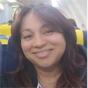 שלגית  חבאז