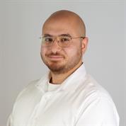 משה  מסלאוי