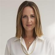 ליטל  אברהם