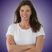 ליאת חזן  עיצוב גרפי ובניית אתרים