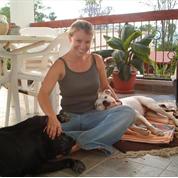 היילי  לוינסקי