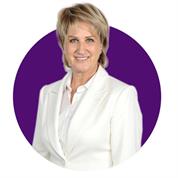 מישל  עדי דוריאן