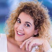 שמרית  אוחיון