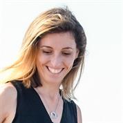 ענת פנחס  צלמת