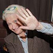 ענת מידן  מידן -הוצאת ספרים אישיים