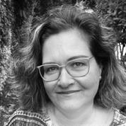 ליאת  בן קנז