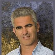 רוני  ארז מבריינספא