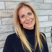 שרית אונגר  יעוץ עסקי ואישי בתקשור