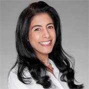 מעיין  ארבל