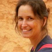 אפרת  ברייטמן