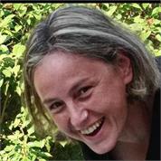 שני  יעקב גפן