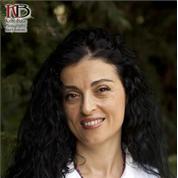 אילה  אבני- יועצת פנסיונית