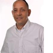 גרי פביש  מצדה שיווק ותיווך נדל"ן