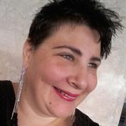 גלית יעקובי  מאמנת אישית