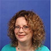 ענת  סבנטיצקי