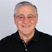 אלן  אפשטיין