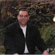 נתי  אברהמי