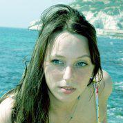 קטי  קוזניצובה